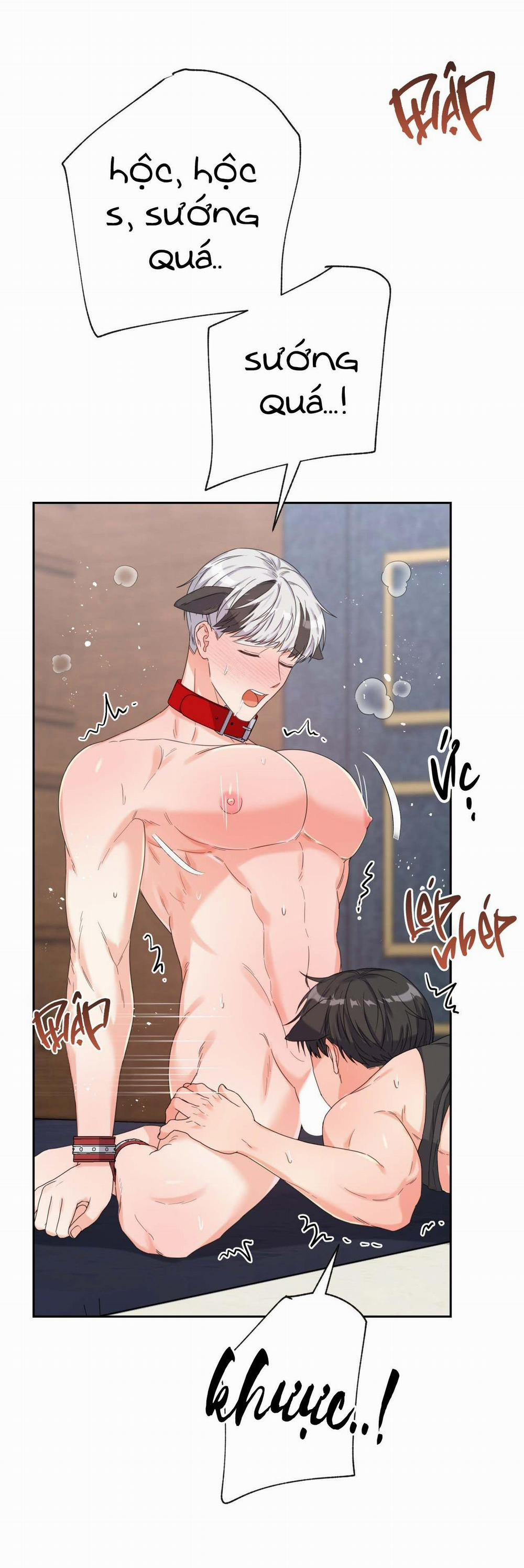 LIST SECRET CLUB 3.2 trang 68