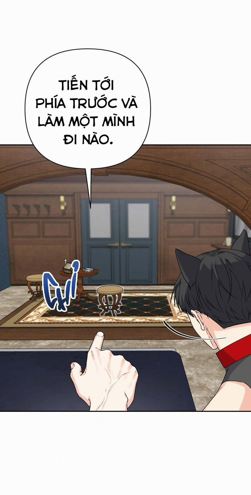 LIST SECRET CLUB 3.2 trang 7