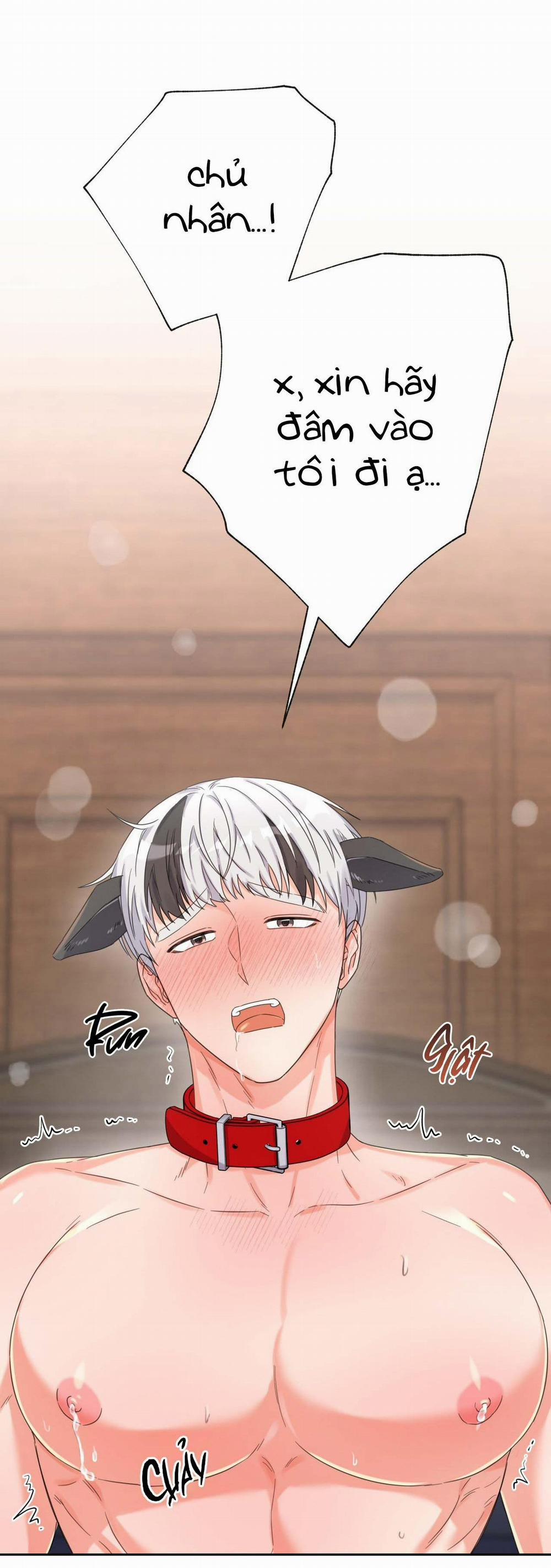 LIST SECRET CLUB 3.2 trang 70