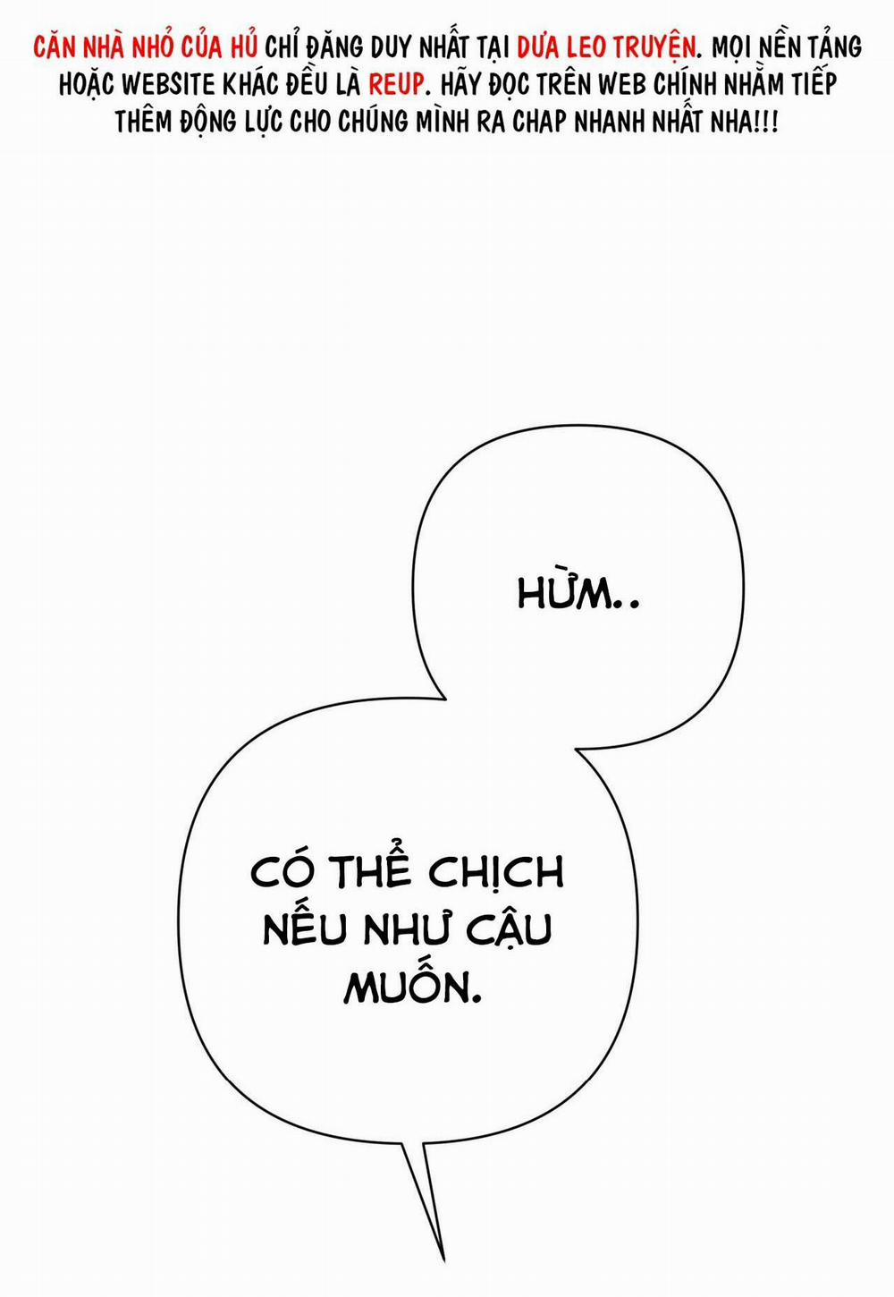 LIST SECRET CLUB 3.2 trang 71