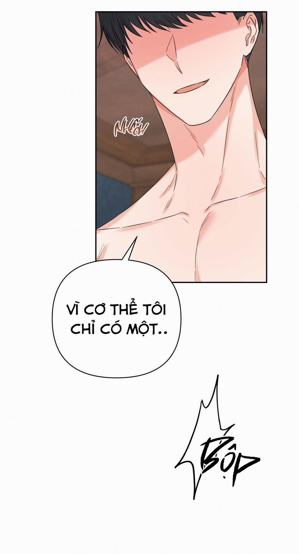 LIST SECRET CLUB 3.2 trang 72