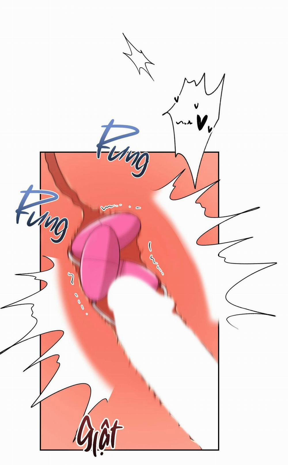 LIST SECRET CLUB 3.2 trang 78