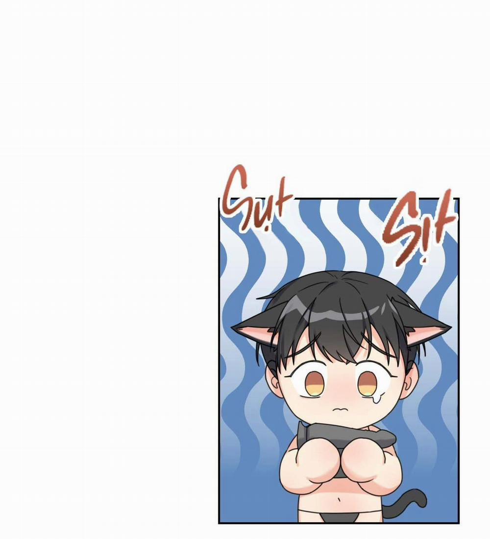 LIST SECRET CLUB 3.2 trang 8