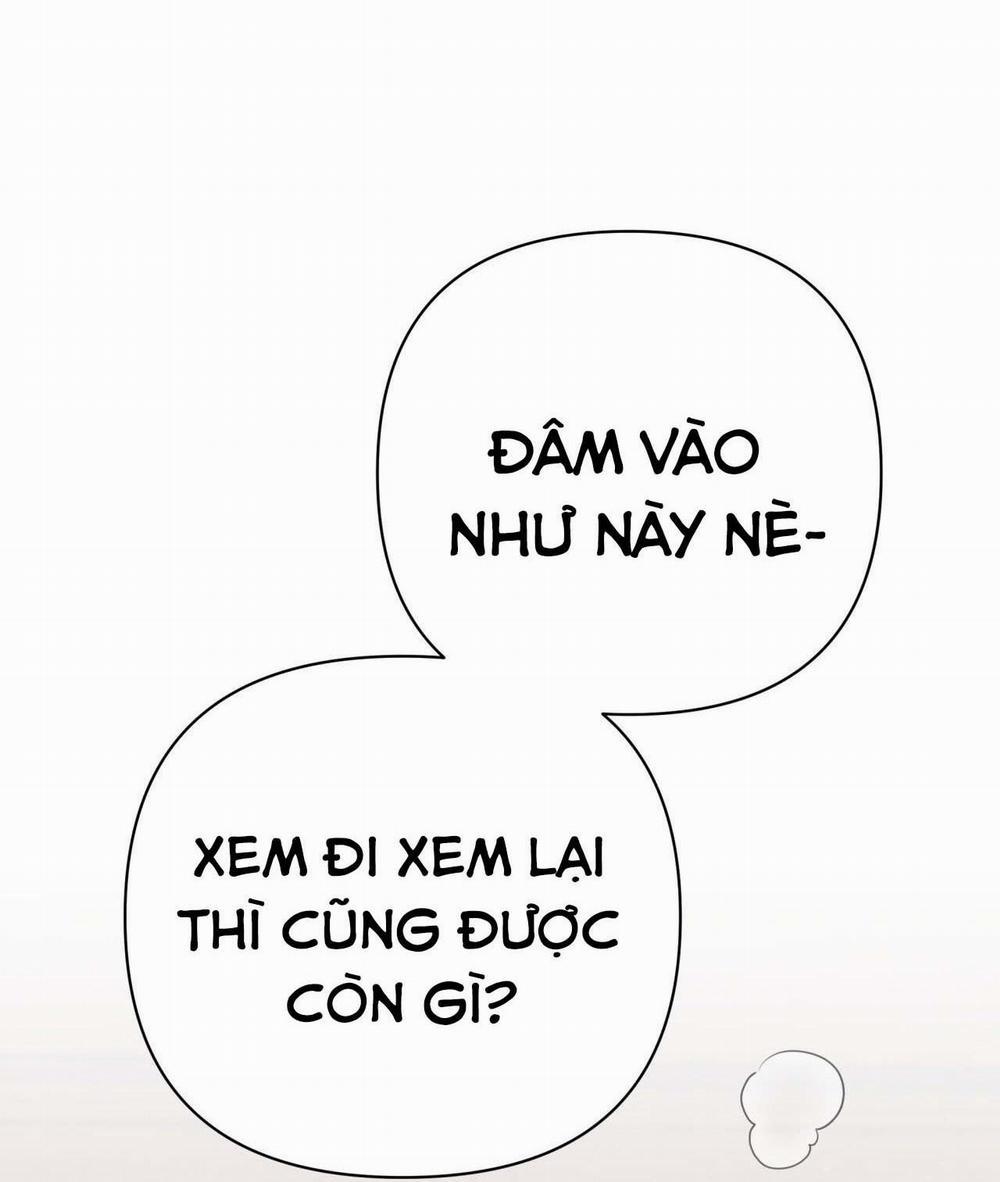 LIST SECRET CLUB 3.2 trang 80