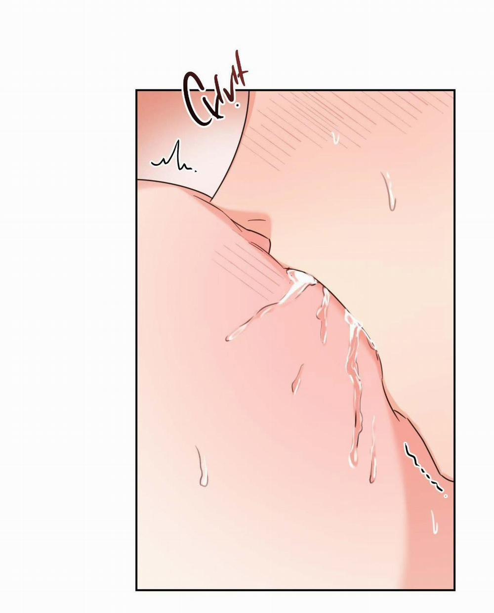 LIST SECRET CLUB 3.2 trang 87