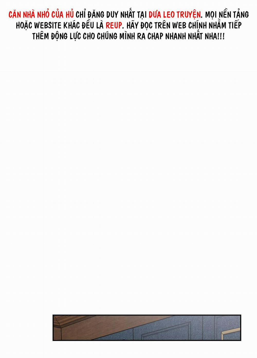 LIST SECRET CLUB 3.2 trang 9