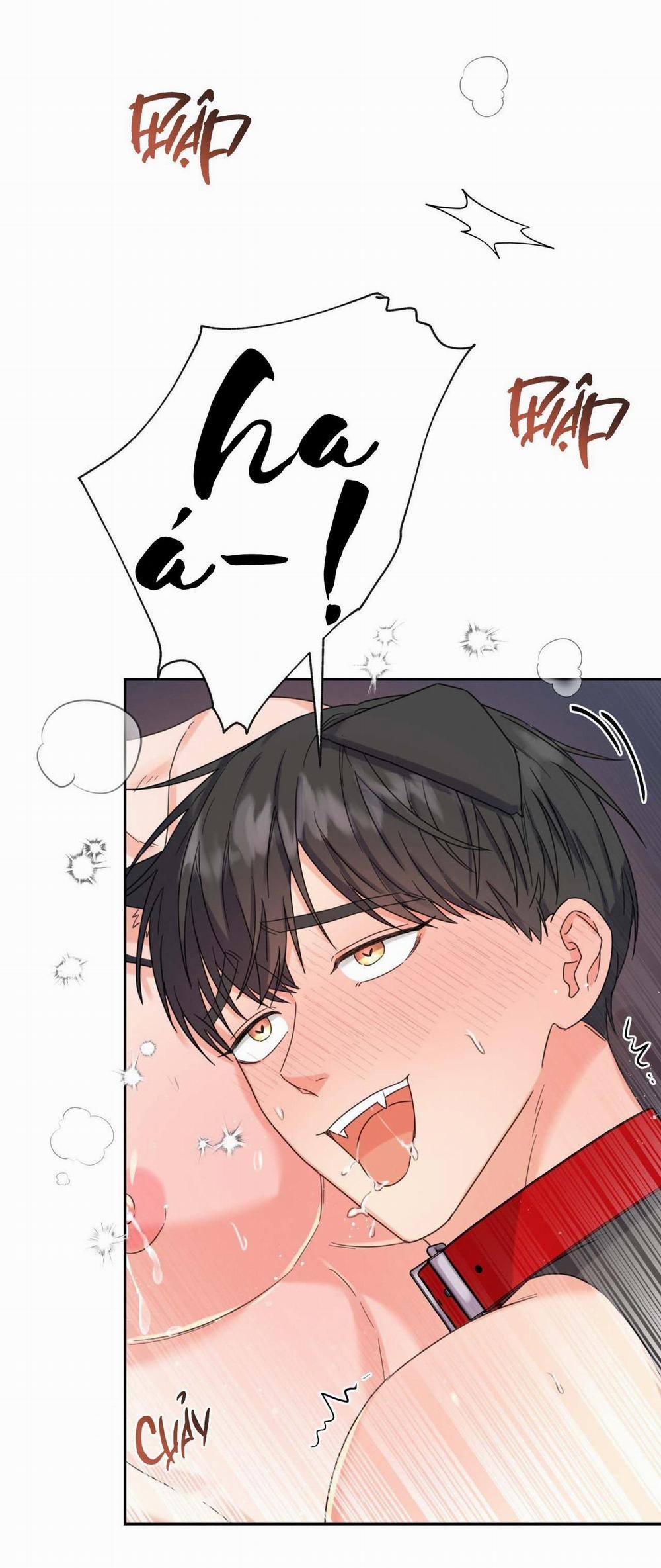 LIST SECRET CLUB 3.2 trang 90