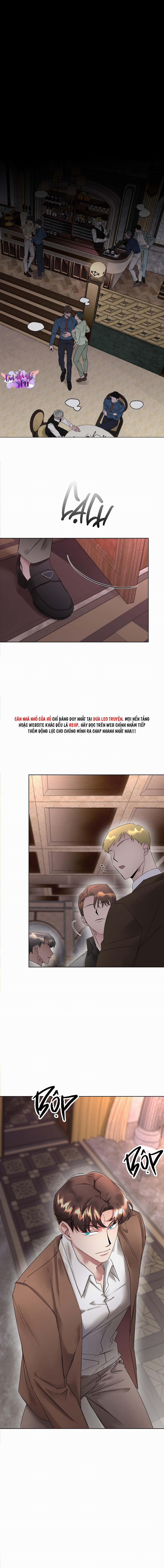 LIST SECRET CLUB 4.1 trang 0