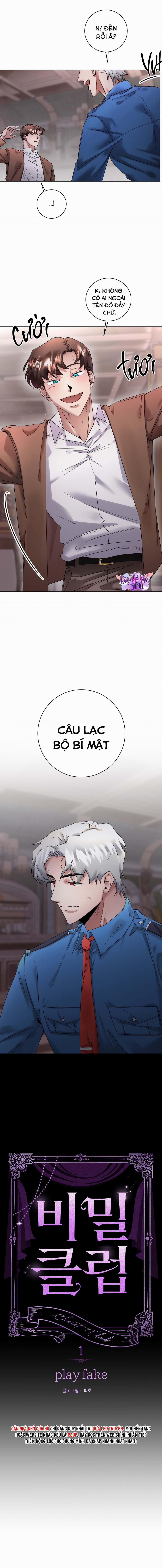 LIST SECRET CLUB 4.1 trang 3