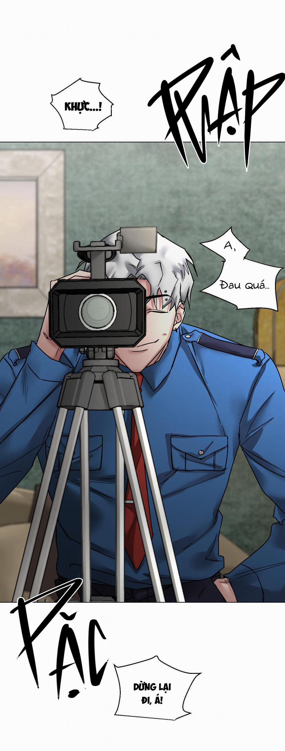 LIST SECRET CLUB 4.2 trang 10