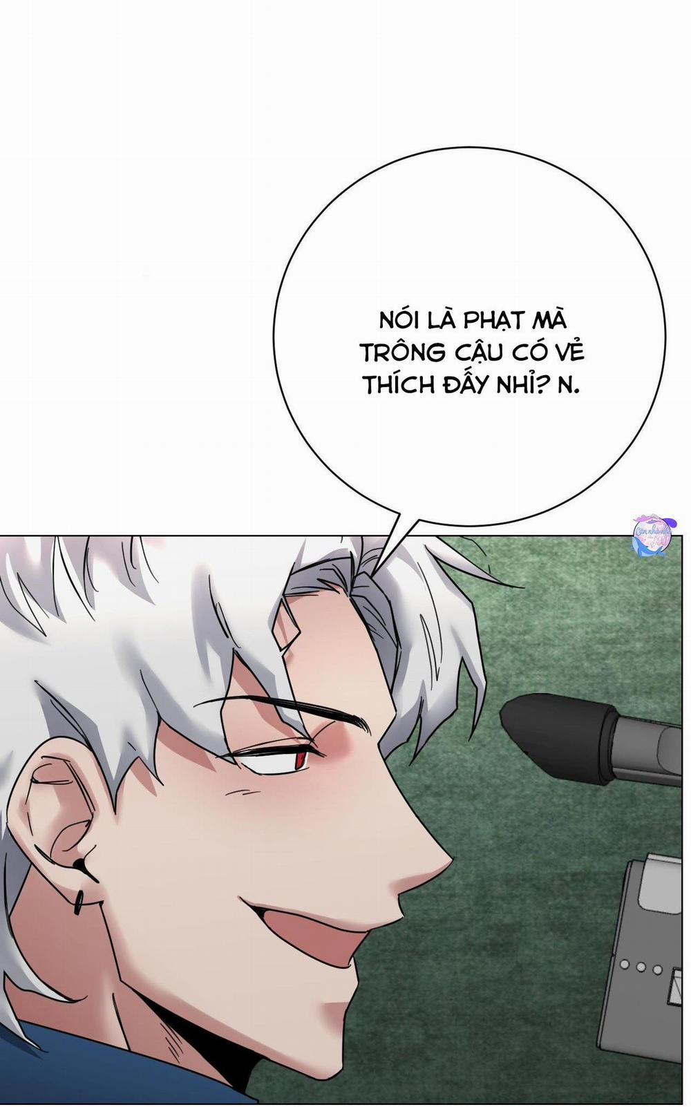 LIST SECRET CLUB 4.2 trang 12