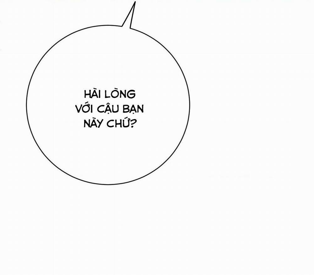 LIST SECRET CLUB 4.2 trang 13