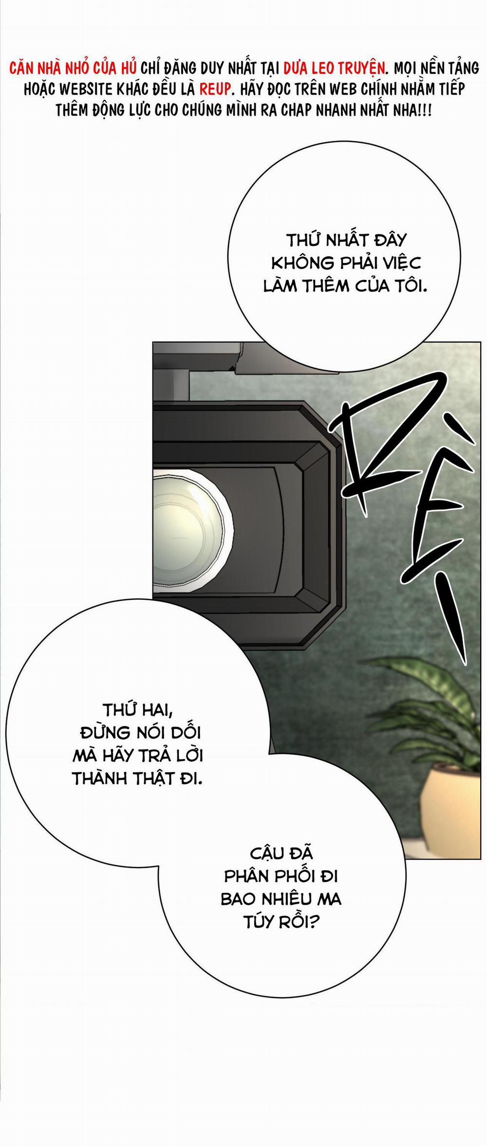 LIST SECRET CLUB 4.2 trang 15