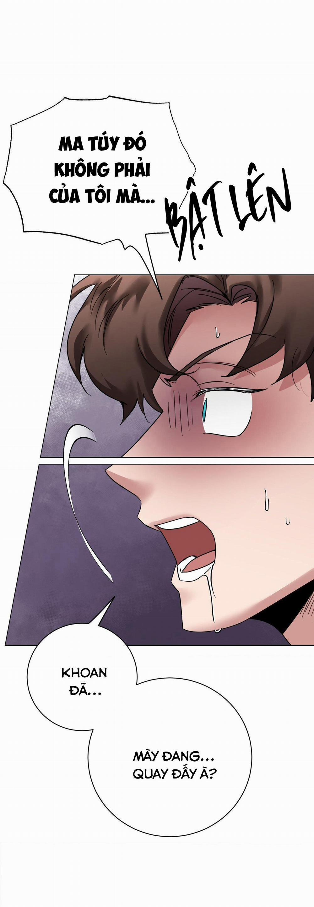 LIST SECRET CLUB 4.2 trang 16