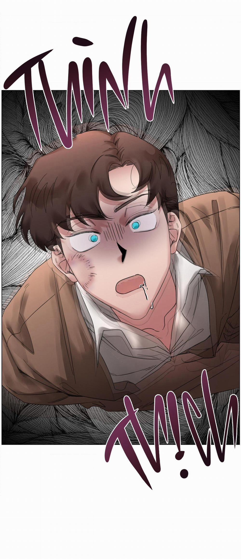 LIST SECRET CLUB 4.2 trang 18