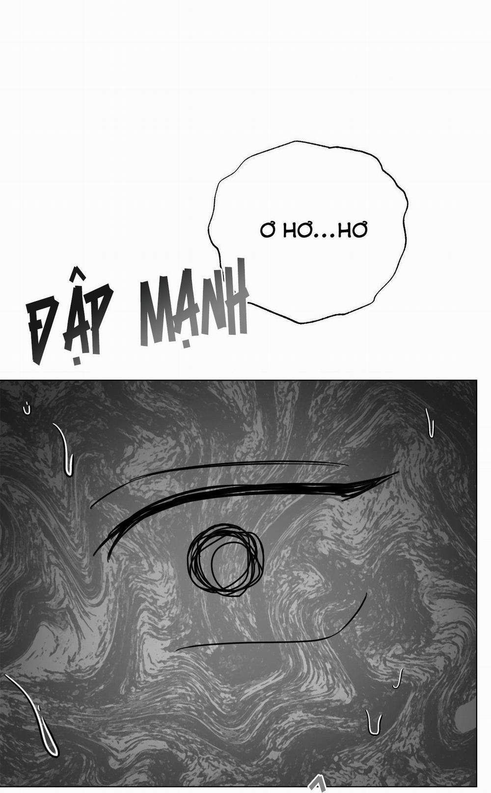 LIST SECRET CLUB 4.2 trang 19