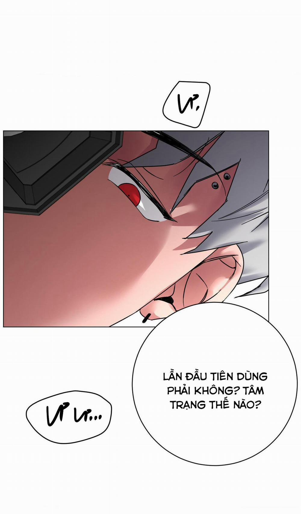 LIST SECRET CLUB 4.2 trang 22