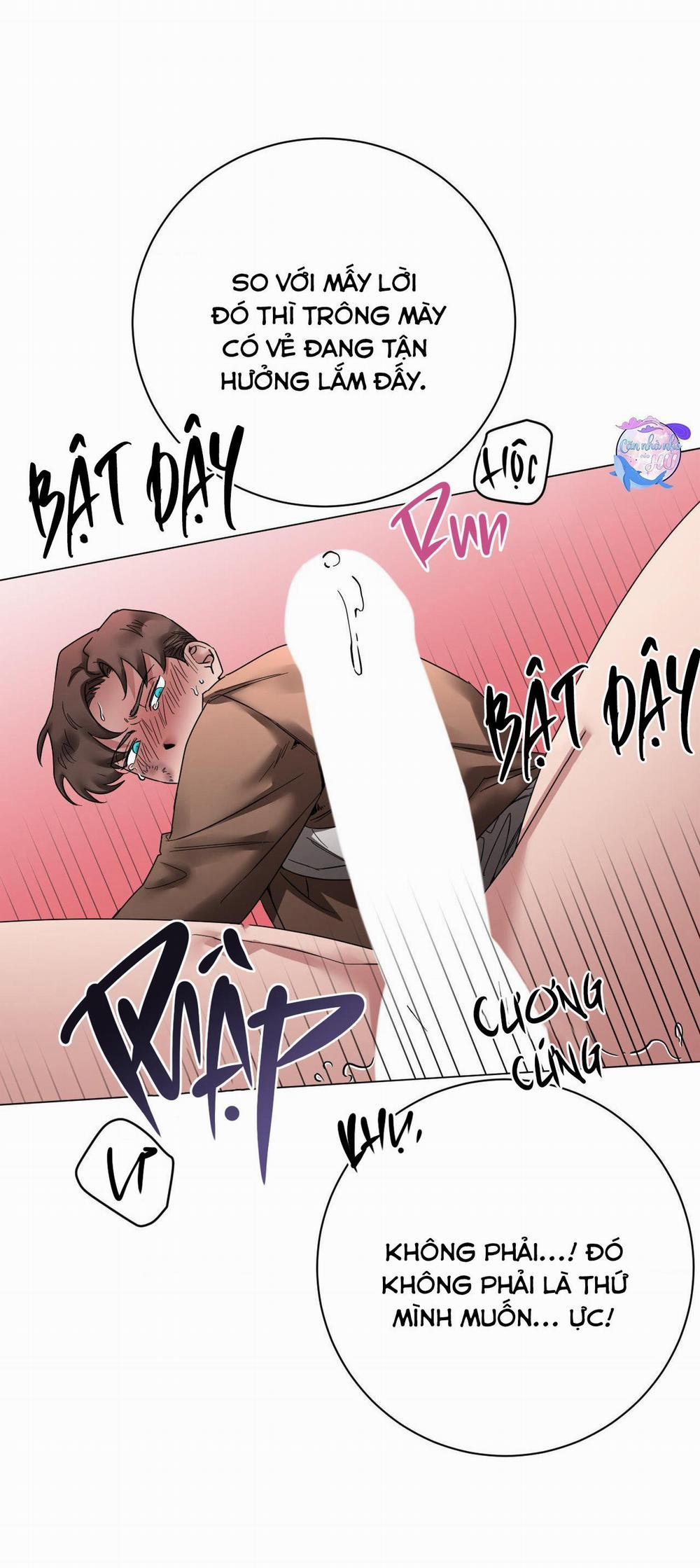 LIST SECRET CLUB 4.2 trang 24