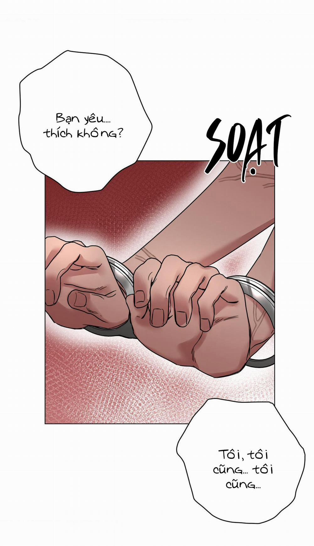 LIST SECRET CLUB 4.2 trang 25