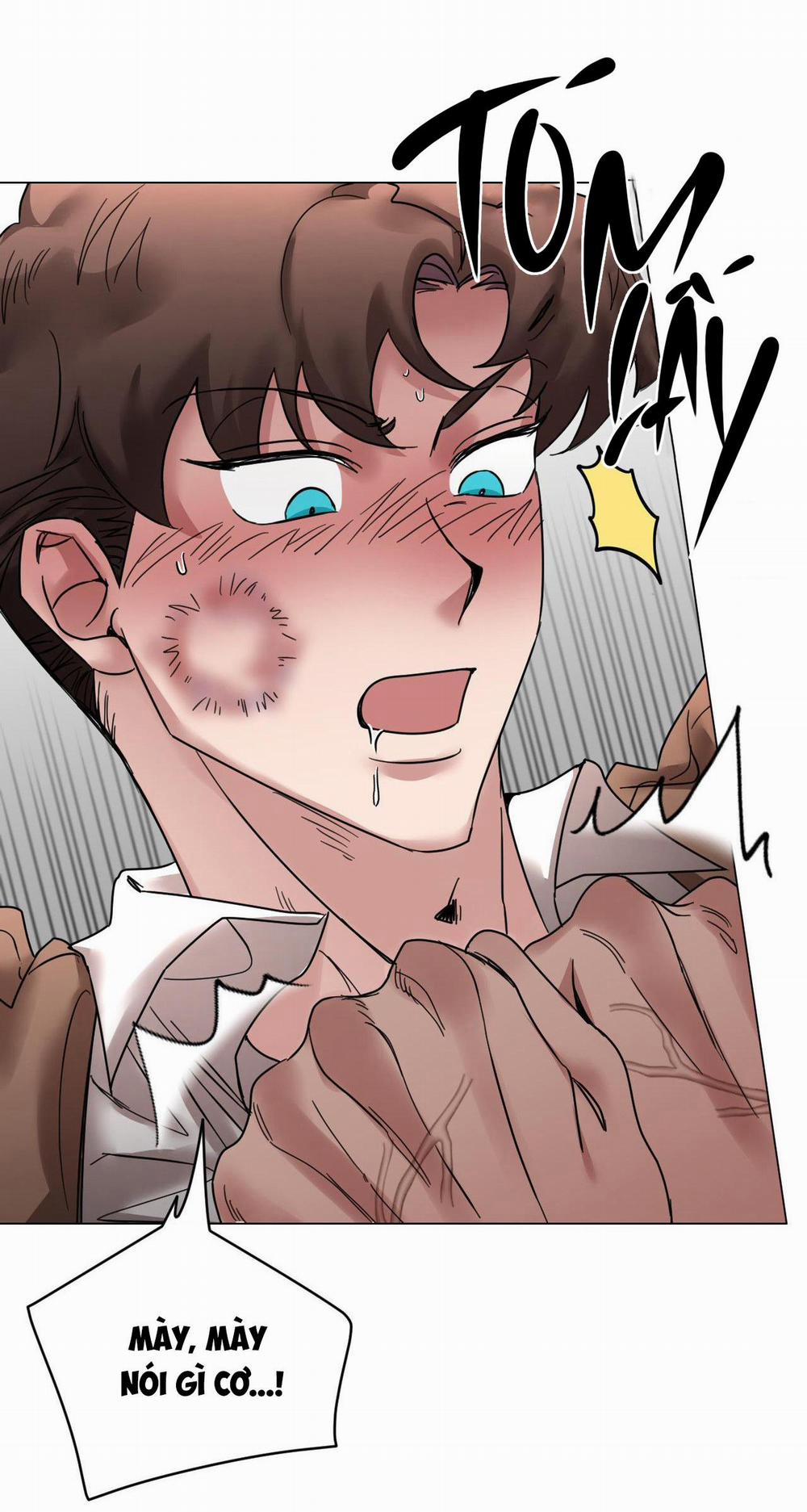 LIST SECRET CLUB 4.2 trang 26