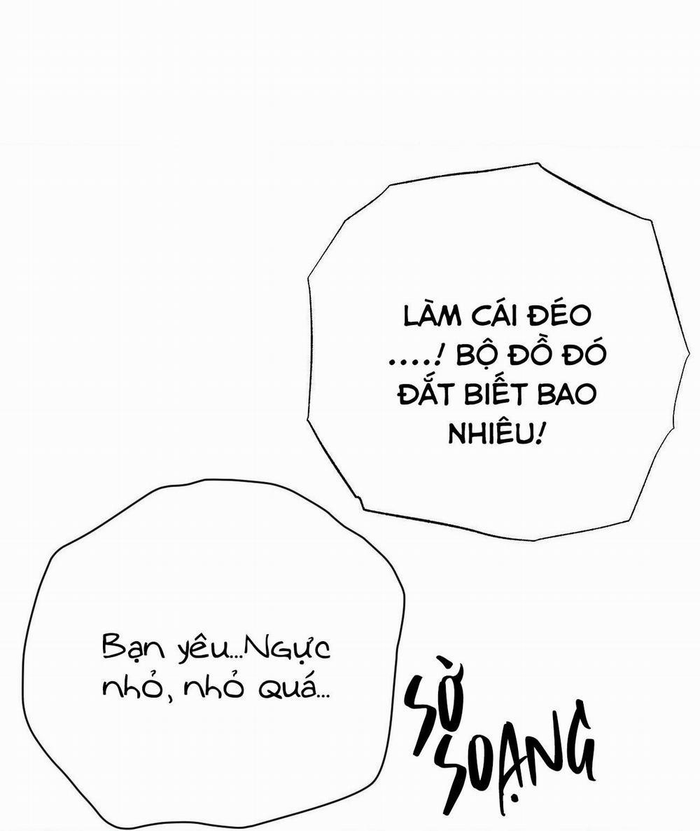 LIST SECRET CLUB 4.2 trang 28