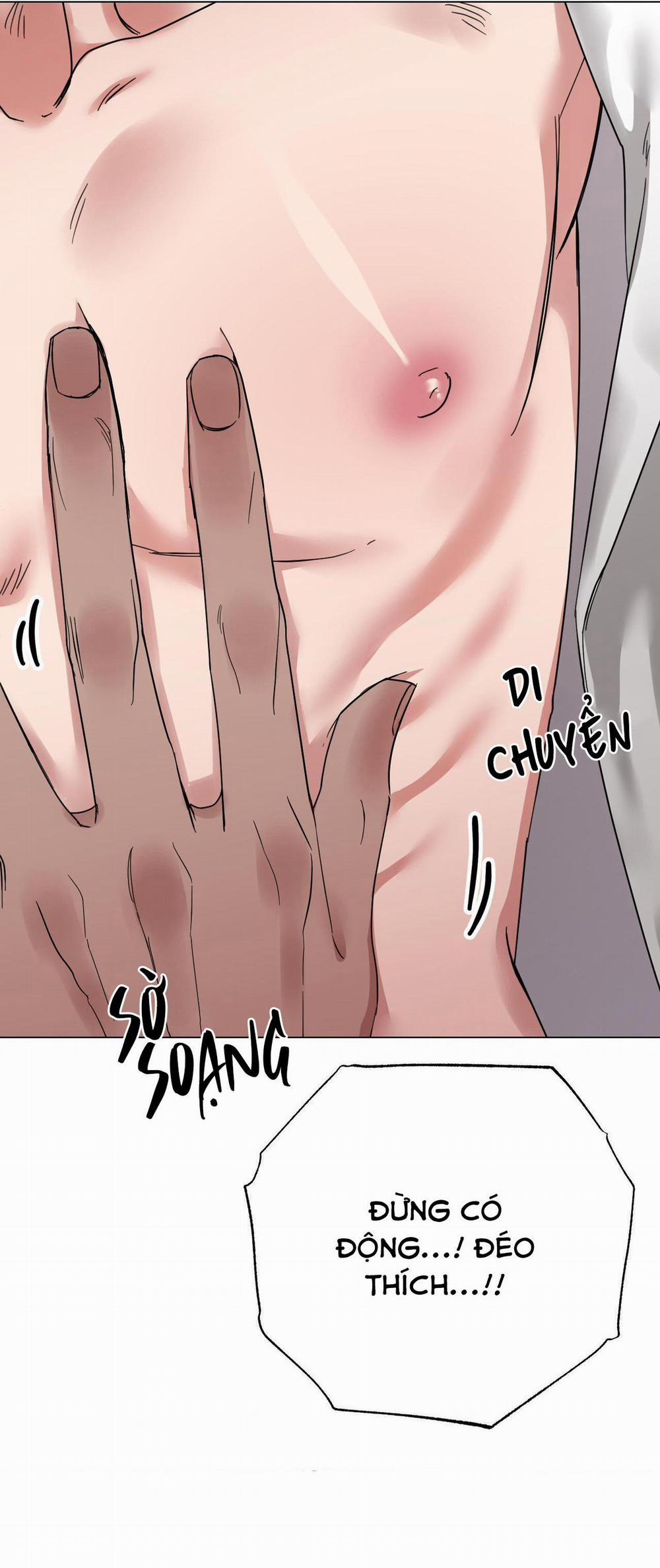 LIST SECRET CLUB 4.2 trang 29