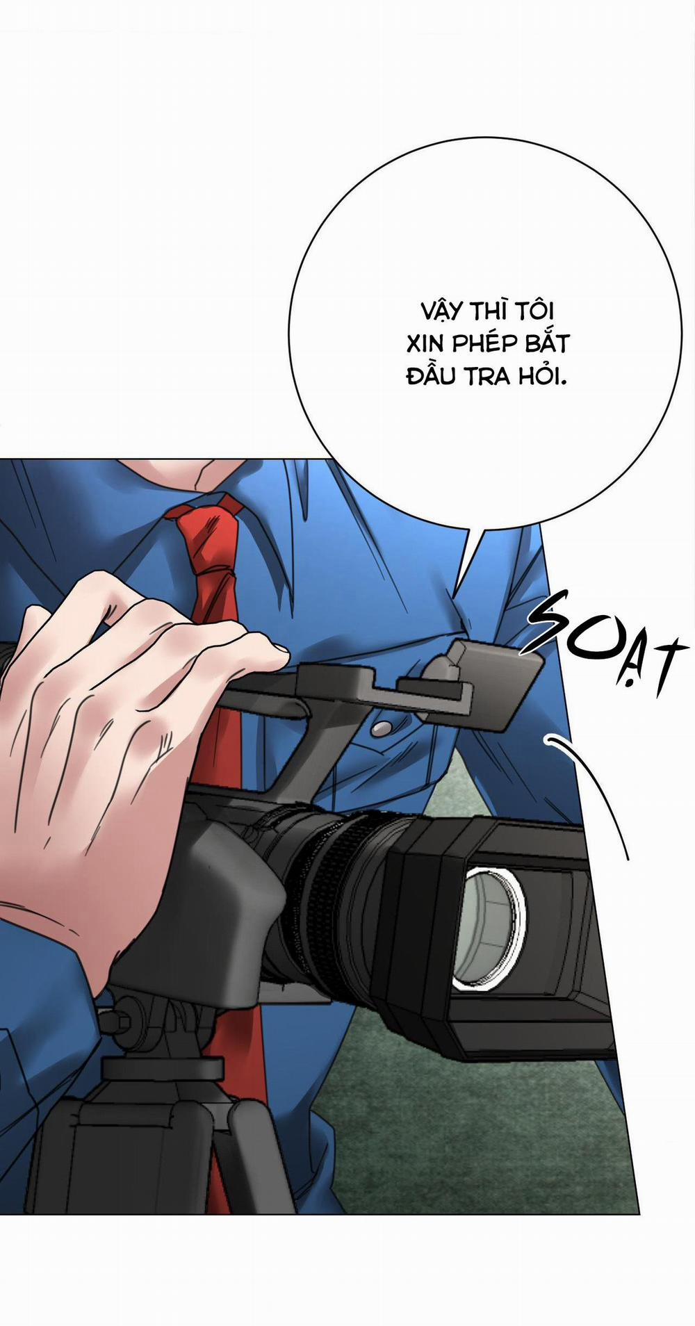 LIST SECRET CLUB 4.2 trang 3