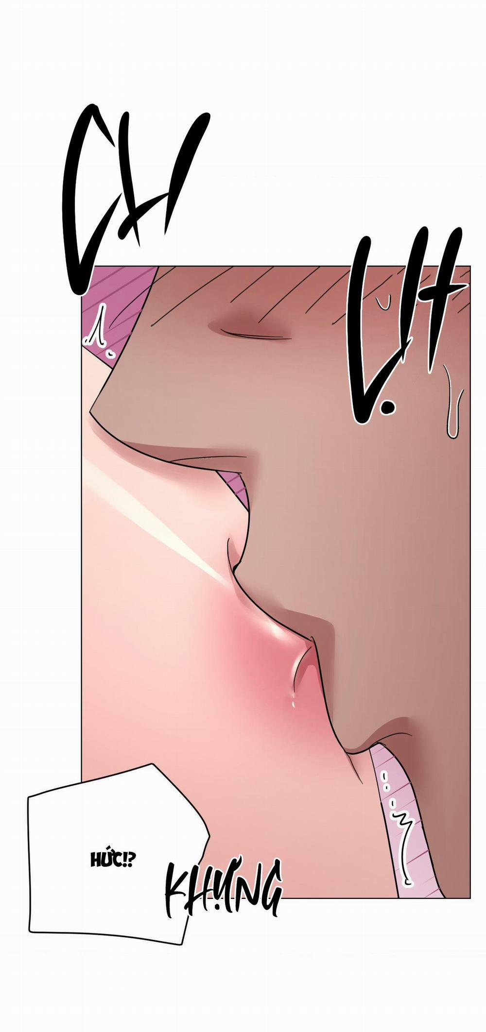 LIST SECRET CLUB 4.2 trang 33