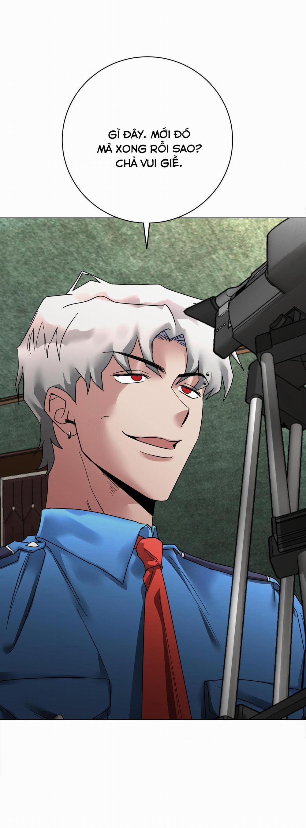 LIST SECRET CLUB 4.2 trang 39