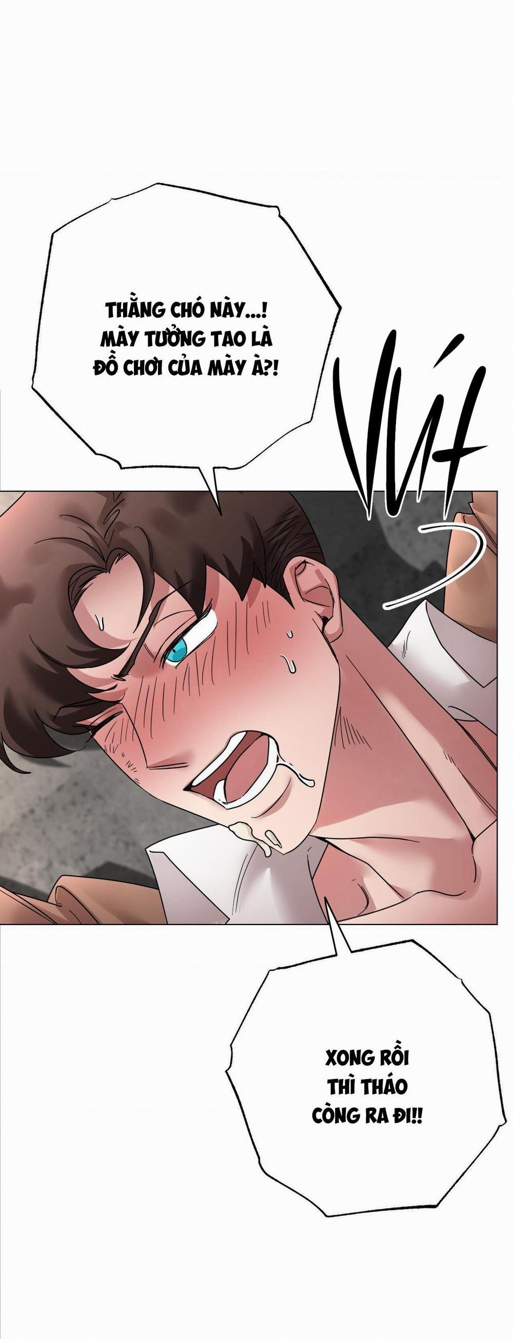 LIST SECRET CLUB 4.2 trang 40