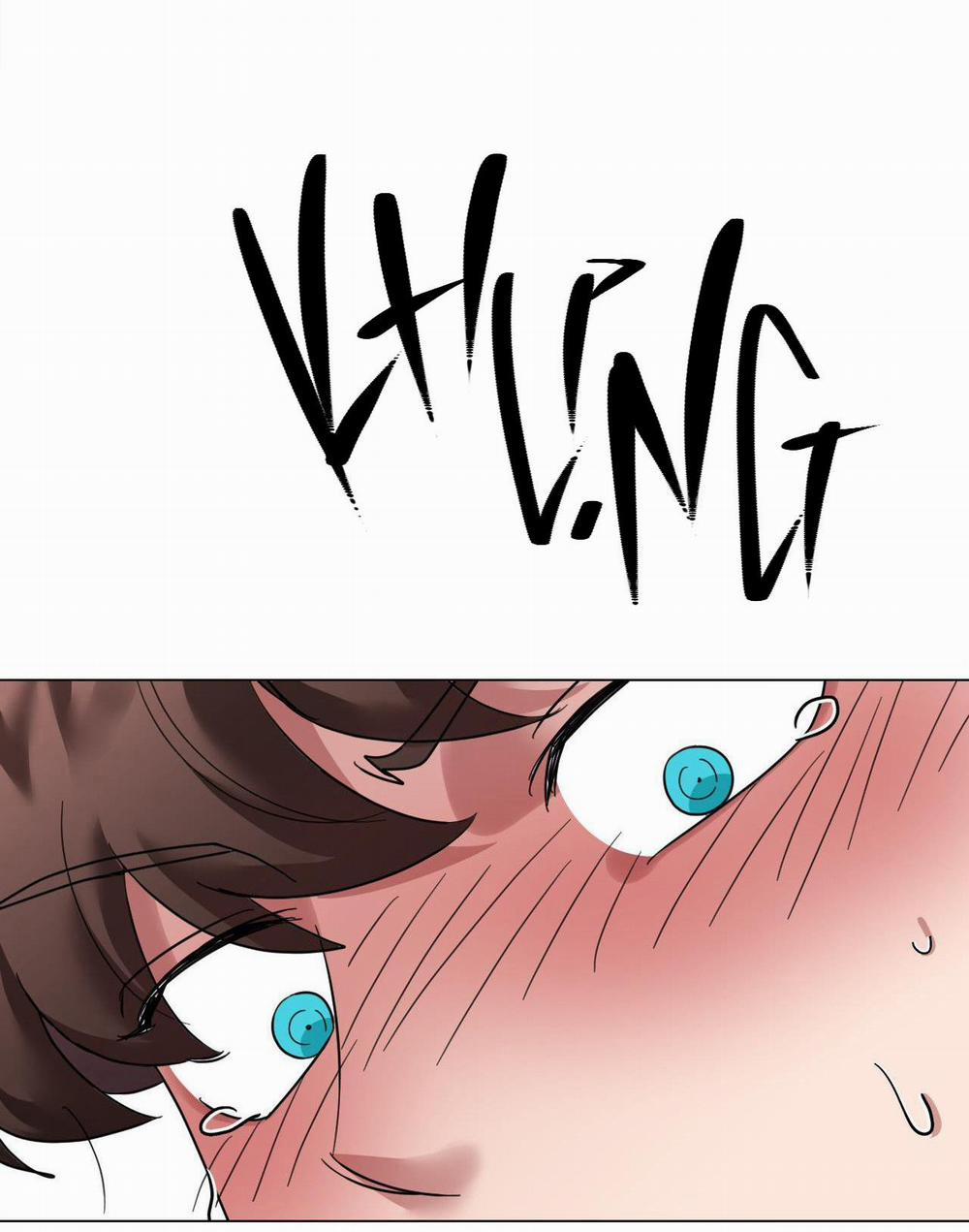 LIST SECRET CLUB 4.2 trang 42