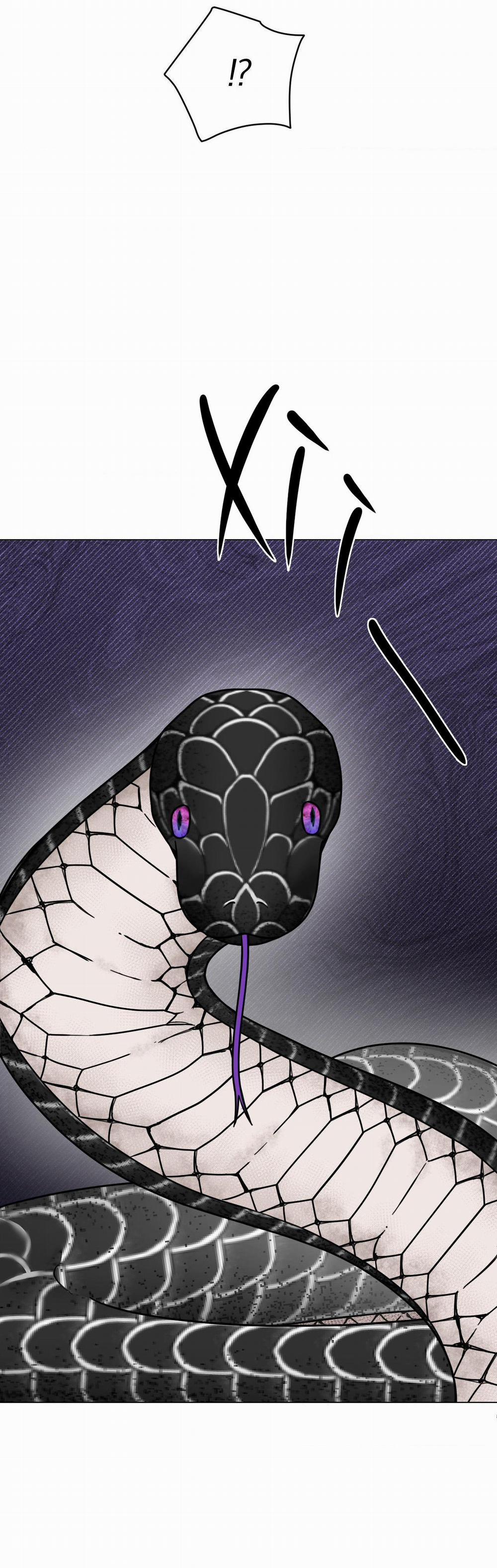 LIST SECRET CLUB 4.2 trang 43