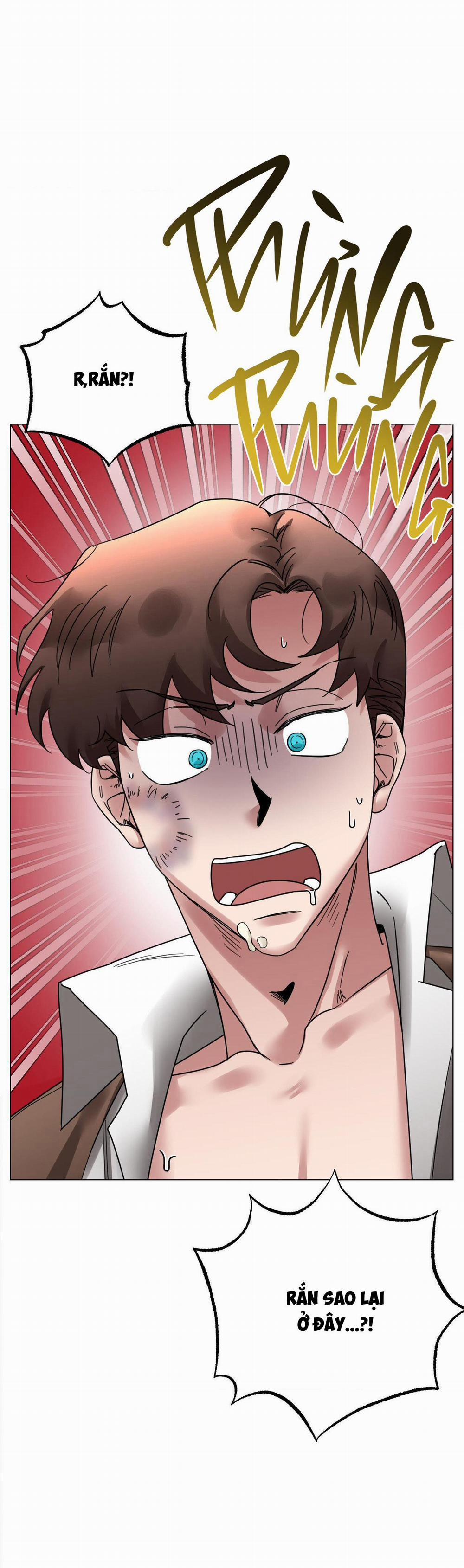 LIST SECRET CLUB 4.2 trang 44