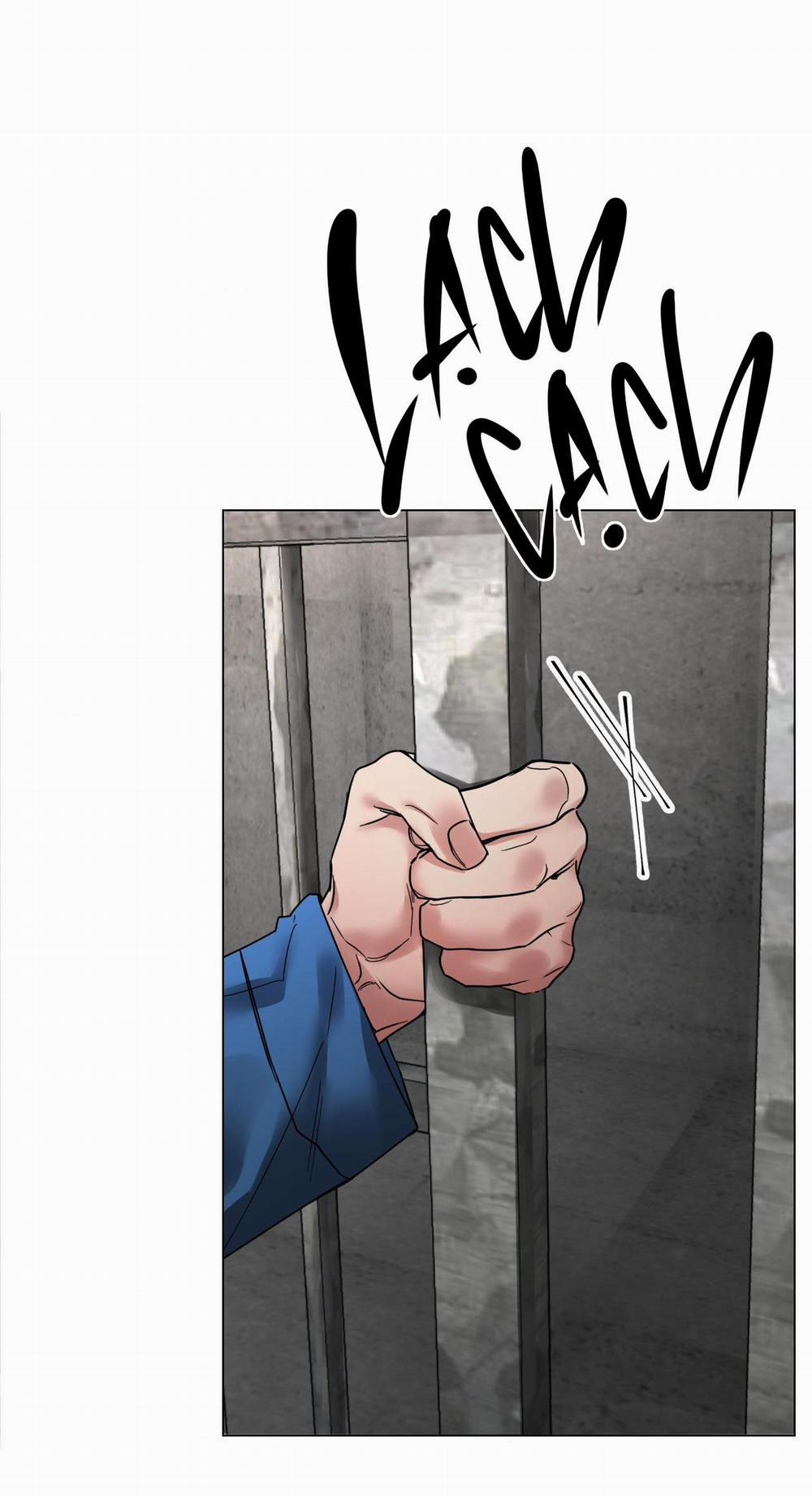 LIST SECRET CLUB 4.2 trang 47