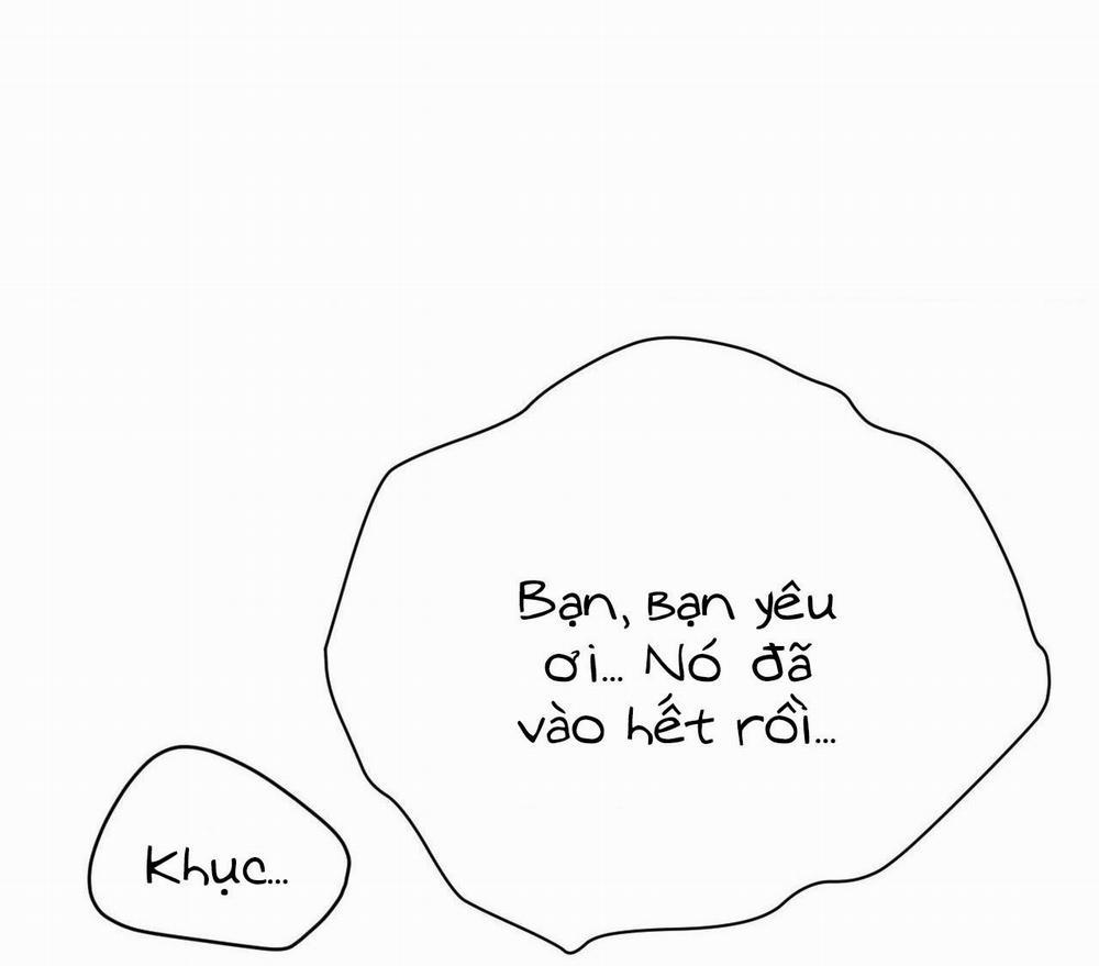 LIST SECRET CLUB 4.2 trang 5