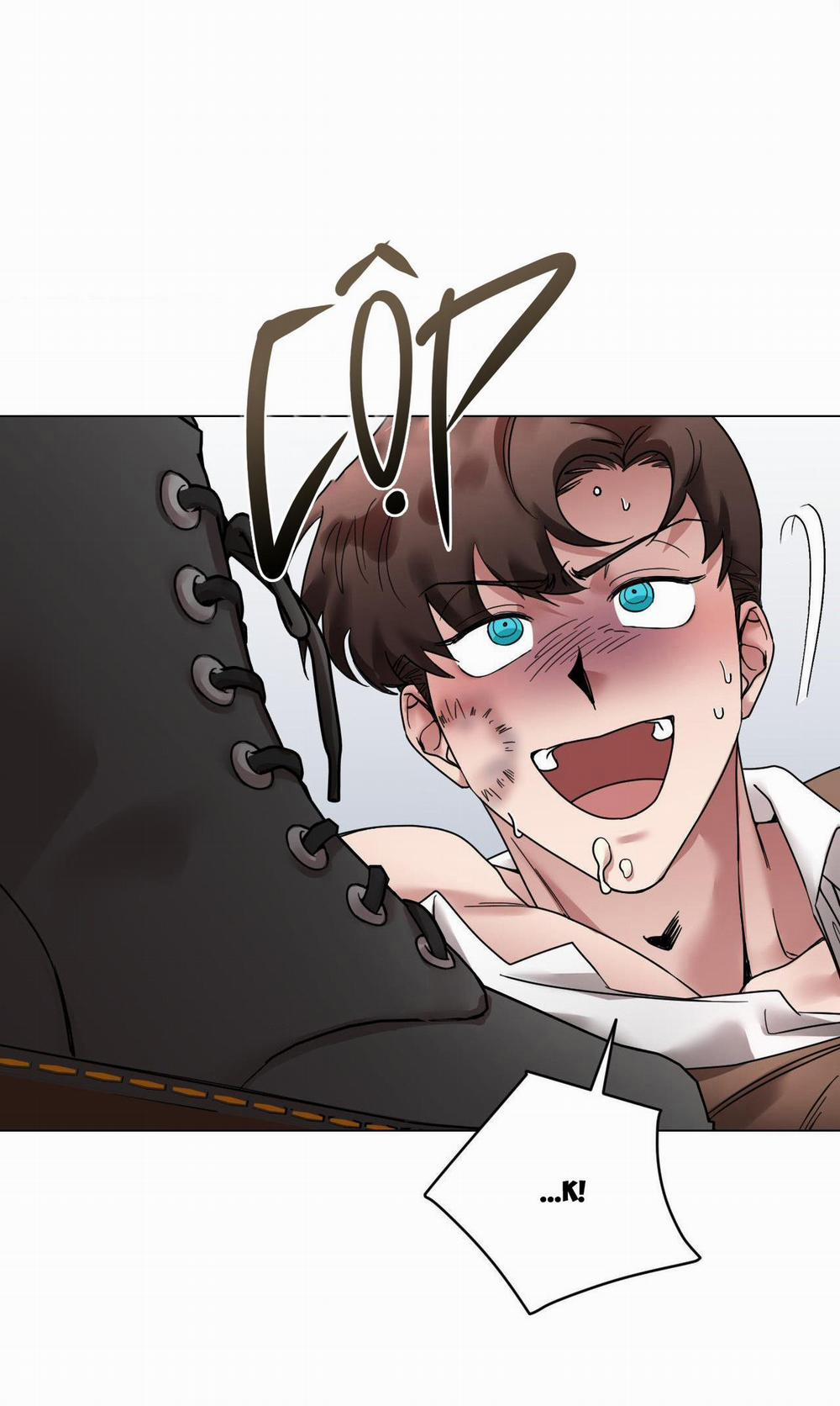 LIST SECRET CLUB 4.2 trang 50