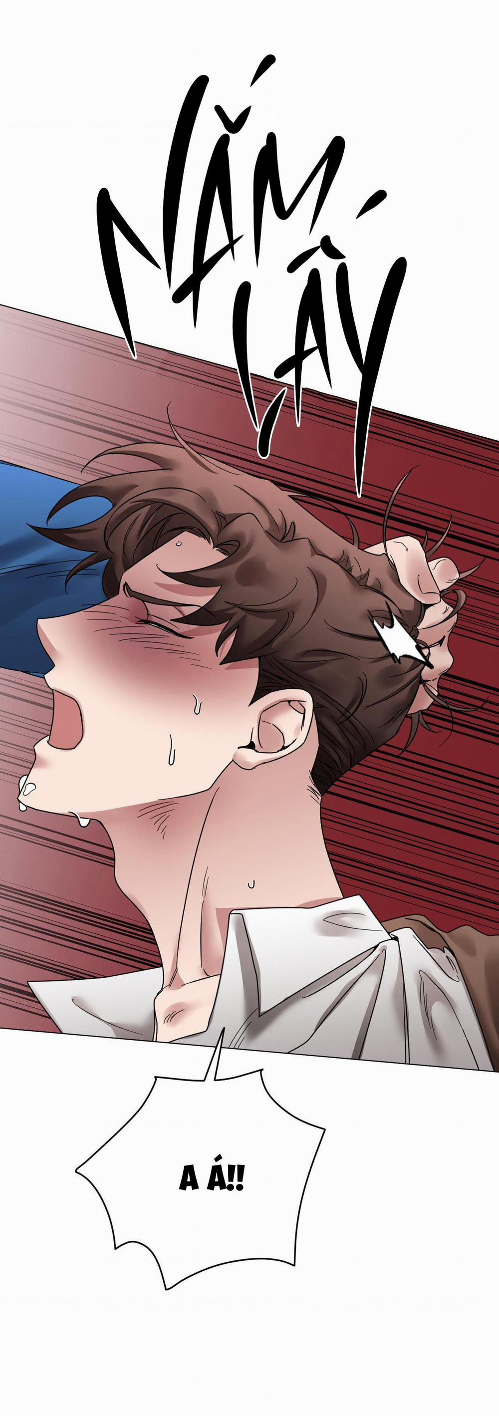 LIST SECRET CLUB 4.2 trang 51