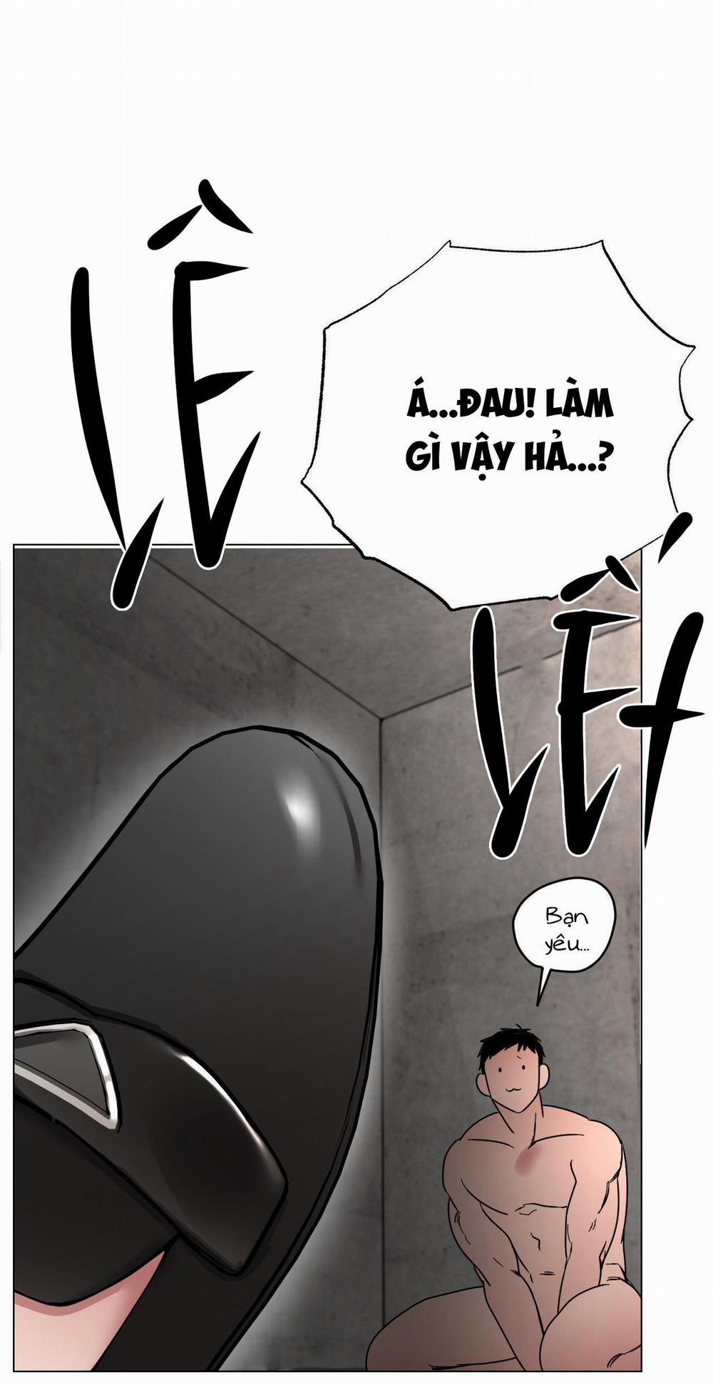 LIST SECRET CLUB 4.2 trang 52