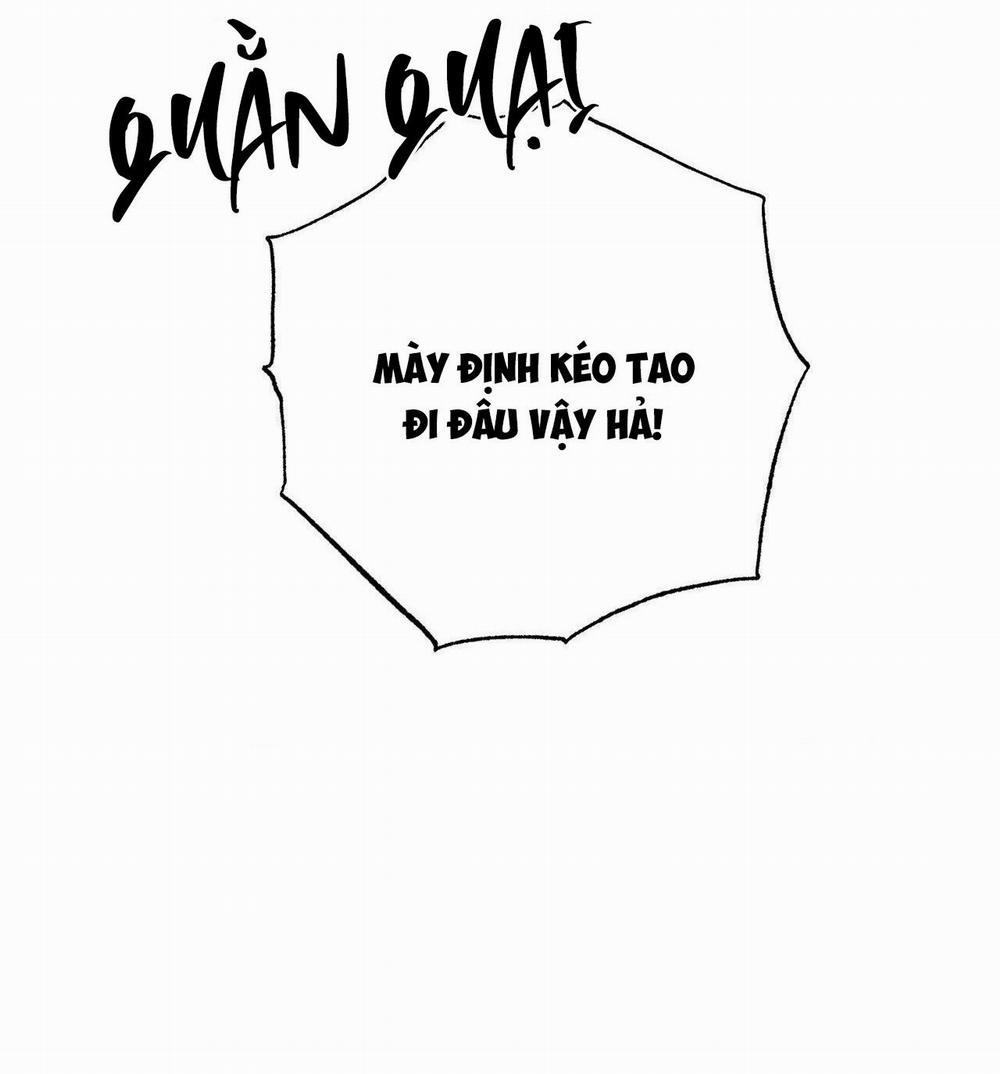 LIST SECRET CLUB 4.2 trang 53