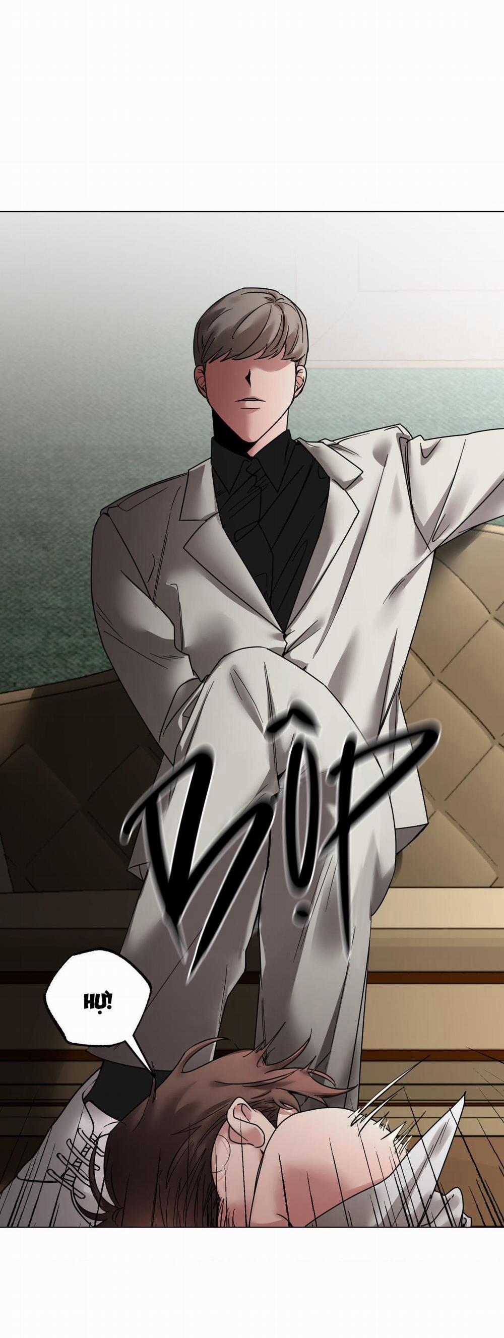 LIST SECRET CLUB 4.2 trang 54