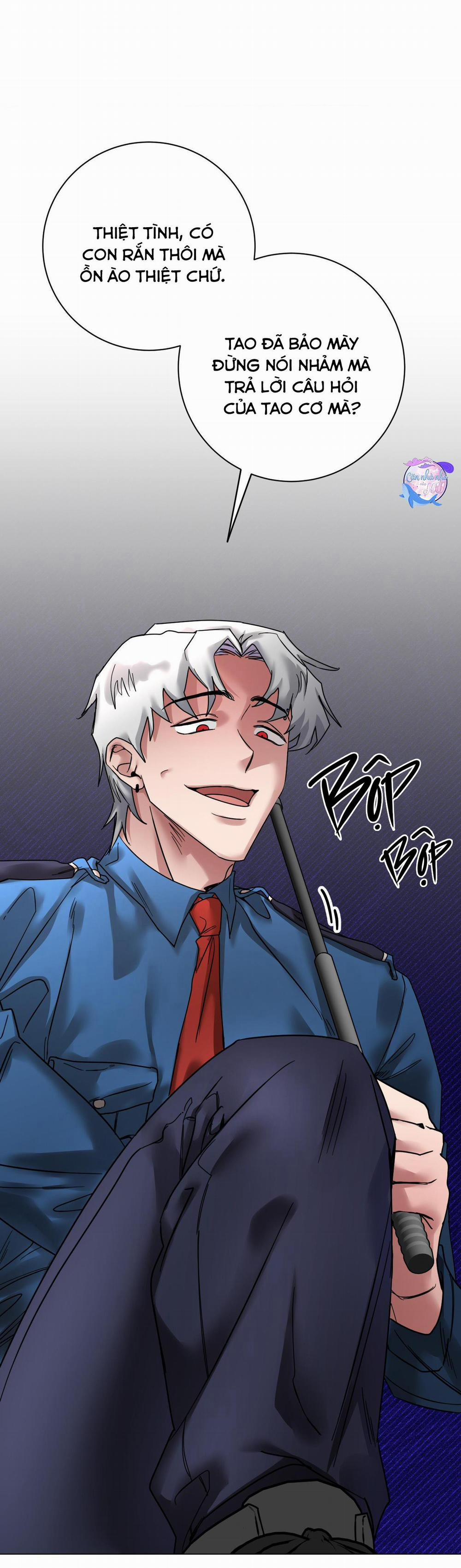 LIST SECRET CLUB 4.2 trang 56