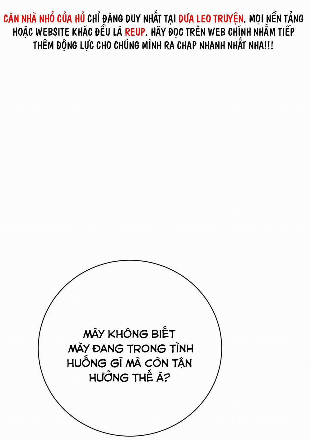 LIST SECRET CLUB 4.2 trang 57