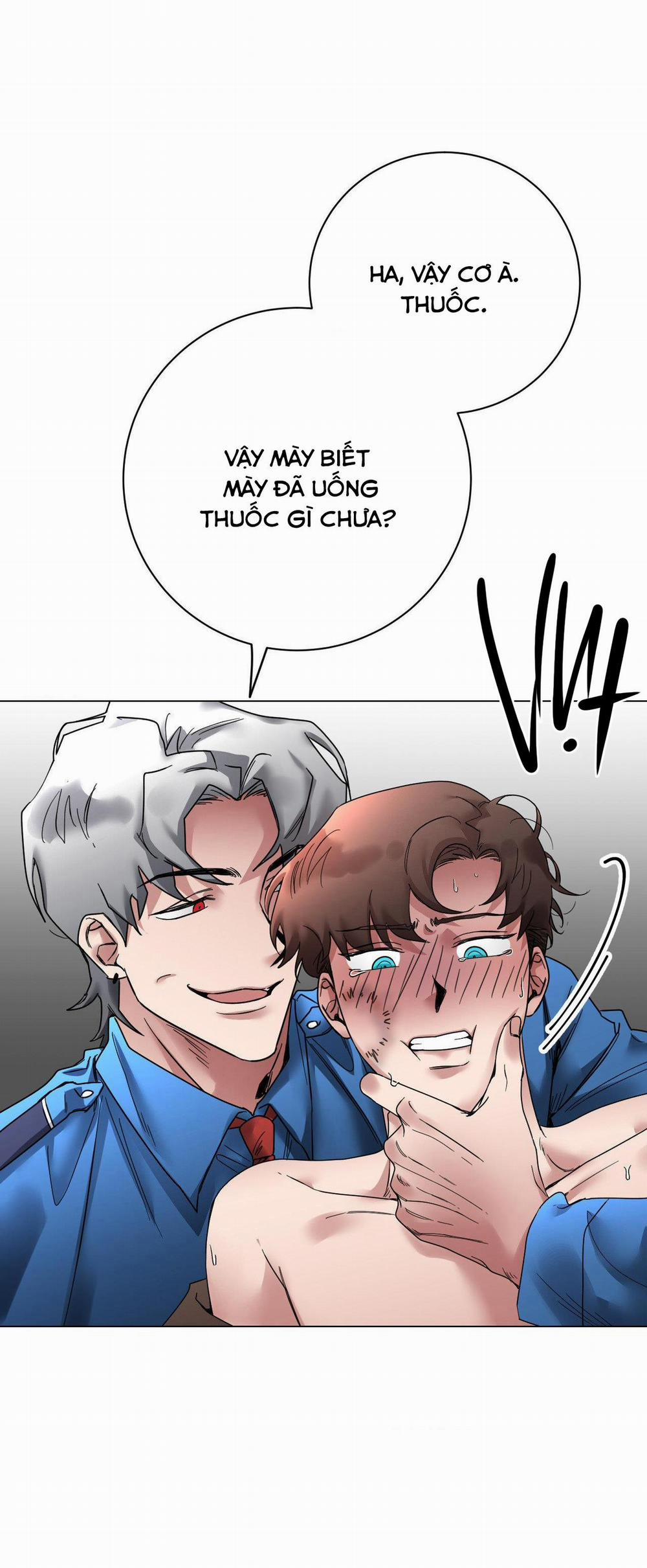 LIST SECRET CLUB 4.2 trang 59