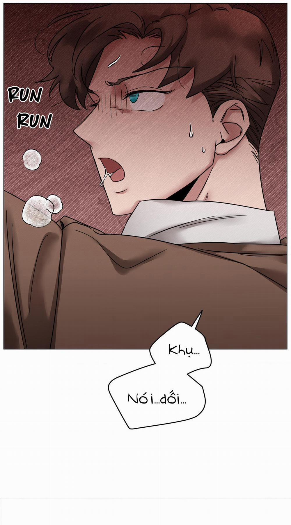 LIST SECRET CLUB 4.2 trang 6