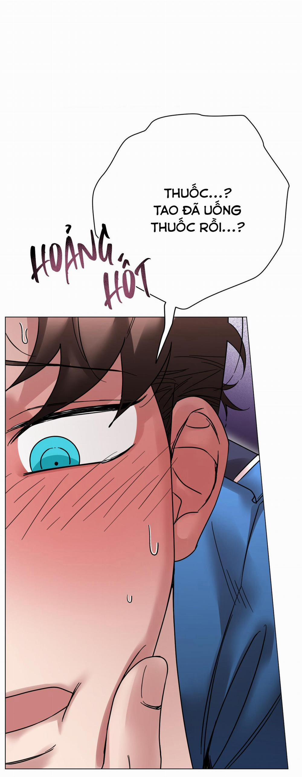 LIST SECRET CLUB 4.2 trang 60