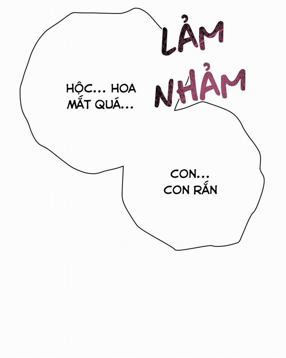 LIST SECRET CLUB 4.2 trang 61