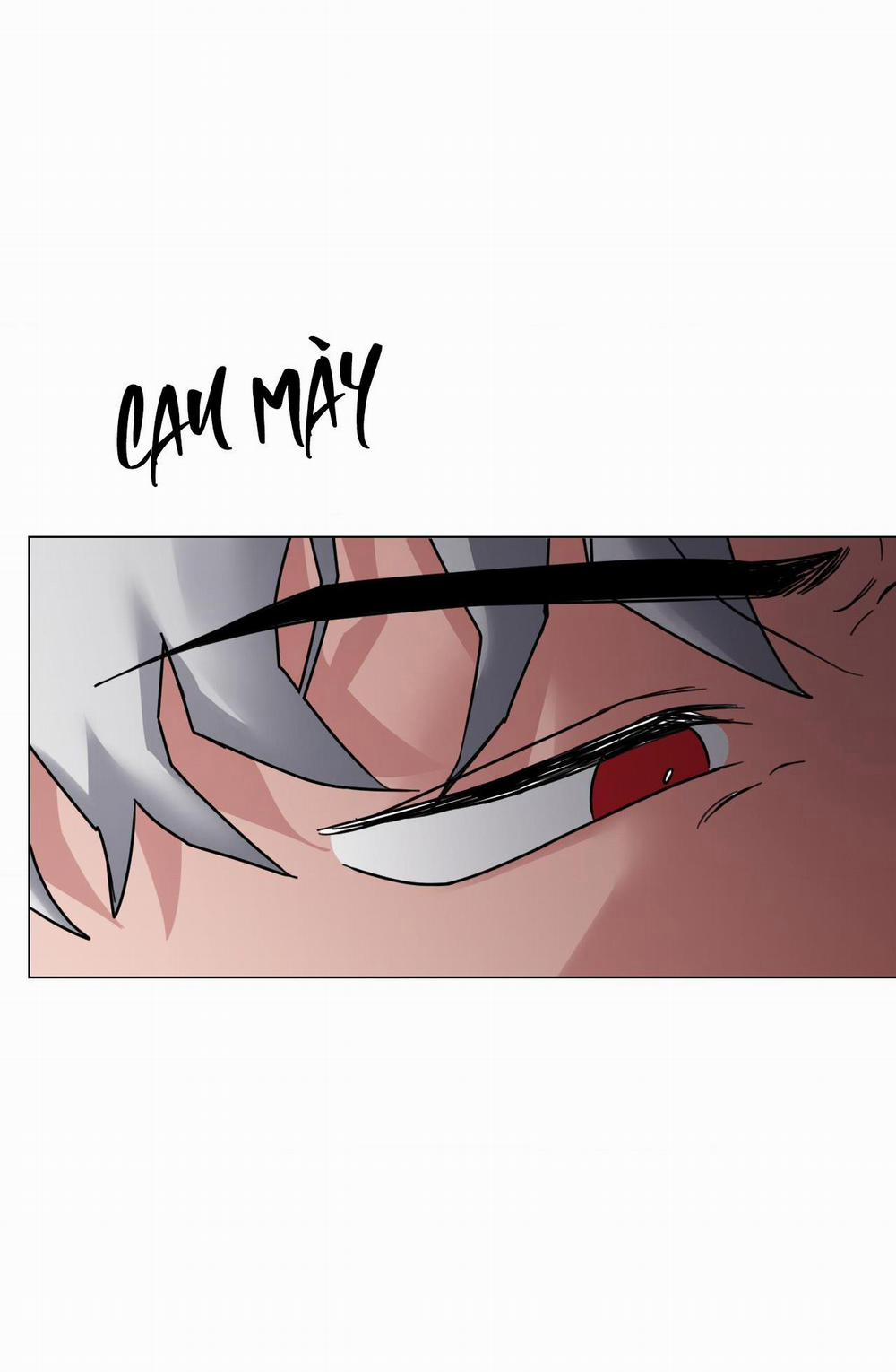 LIST SECRET CLUB 4.2 trang 62