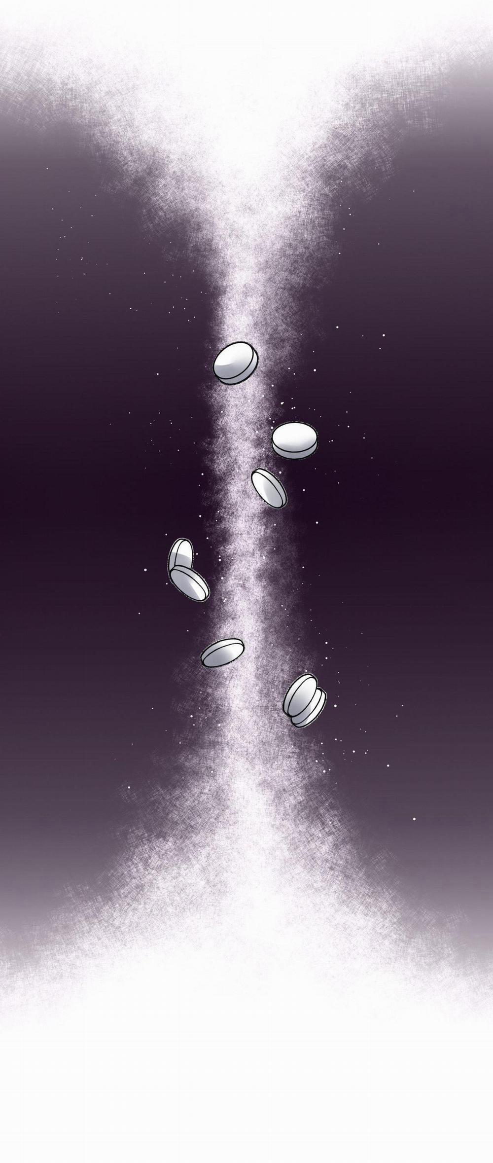 LIST SECRET CLUB 4.2 trang 68