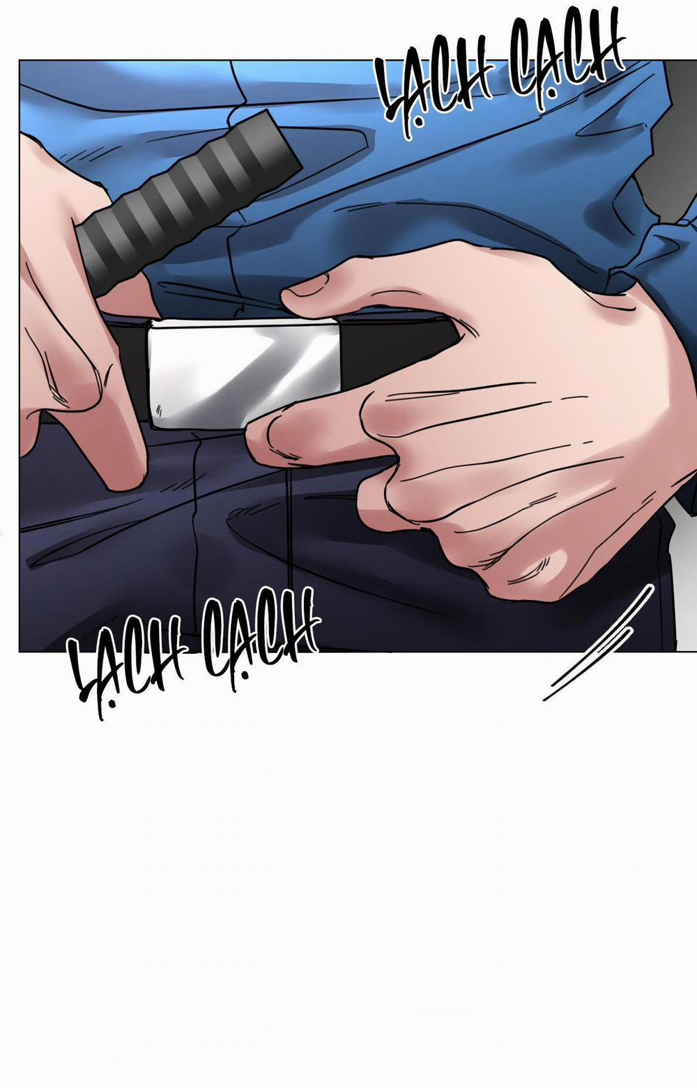 LIST SECRET CLUB 4.2 trang 72