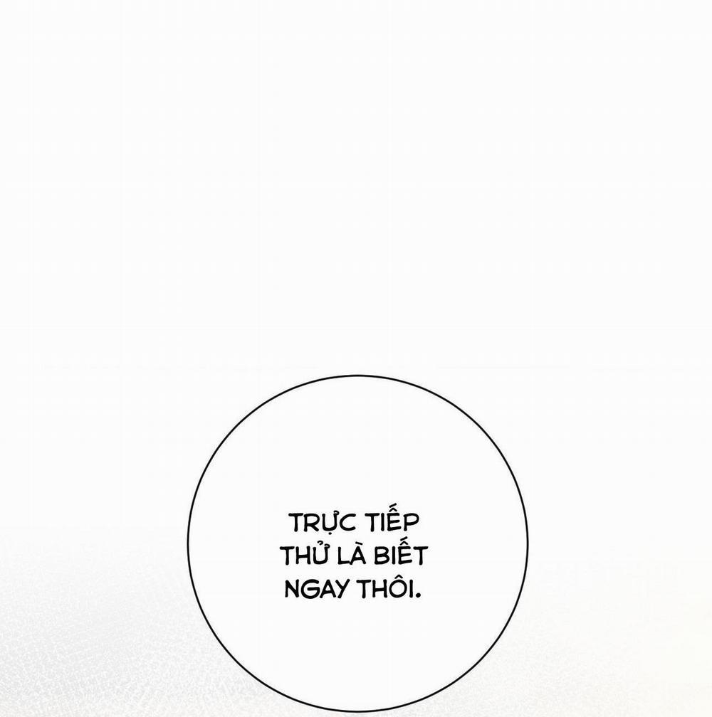 LIST SECRET CLUB 4.2 trang 73